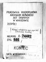 PL_1_301_686_9999-tablica koncowa